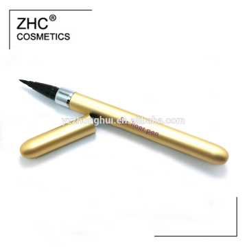 CC6343 New design eyeliner pen with your own logo