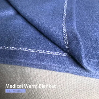 Adventure Medical Emergency Blanket