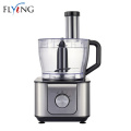 Multi funtional Food Processor Buy In Krasnoyarsk