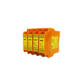 /msite/products/detail/productid/55060606/id/543447.html