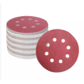 /msite/products/detail/productid/63695566/id/1532418.html