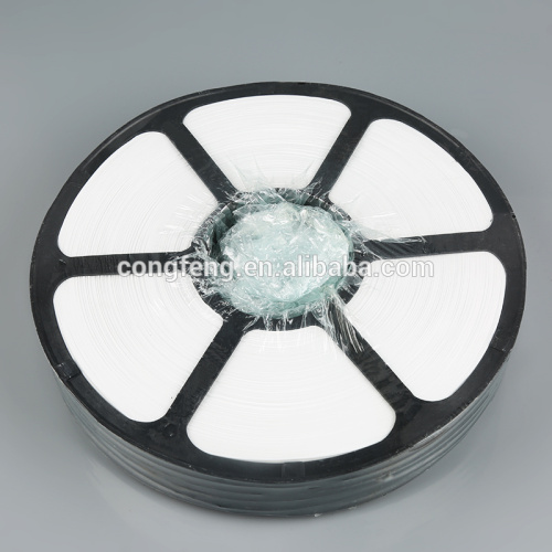 Ningbo Spiral Wound Gasket Expanded Ptfe