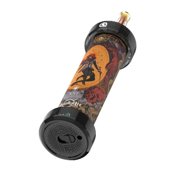 Olit Hookalit 40000Puffs Vape Vapesourcing Shisha