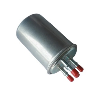 Wholesale High Quality OEM180 201 511 Auto Engine Fuel Filter
