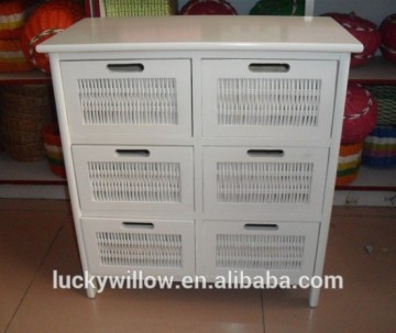 linyi exquisite handmade wicker furniture