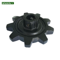 /msite/products/detail/productid/1920271/id/99086.html