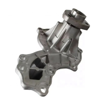 Factory Price Auto Engine Water Pump 026121005H for VW Gol, Parati, Saveiro, Golf, Jetta, Vento 1.8L