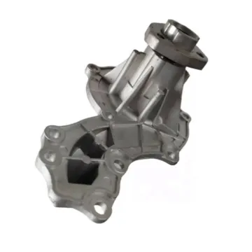 Factory Price Auto Engine Water Pump 026121005H for VW Gol, Parati, Saveiro, Golf, Jetta, Vento 1.8L