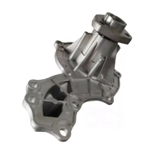 Factory Price Auto Engine Water Pump 026121005H for VW Gol, Parati, Saveiro, Golf, Jetta, Vento 1.8L