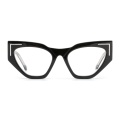/msite/products/detail/productid/63725864/id/1513641.html
