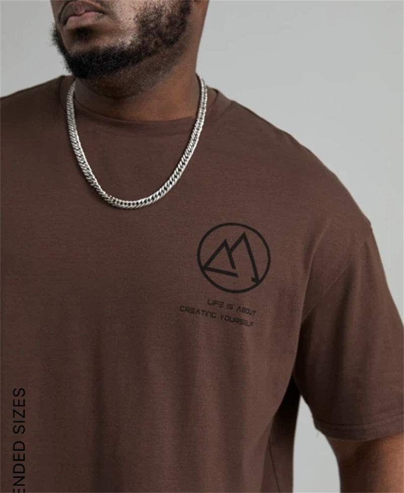 Men S T Shirts