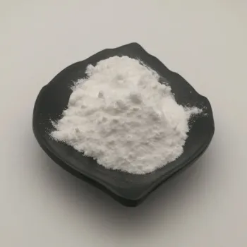 Industrial food grade potassium tripolyphosphate KTPP