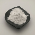 Potássio trifosfato em pó branco CAS No 13845-36-8