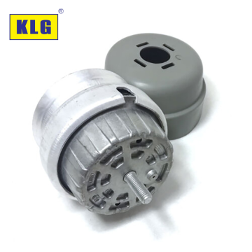 KLG Super Hot Selling Engine Mount 4F0199379BG for Audi