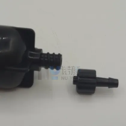 UV Solvent Printer Cobetter Black for JHF Challenger Taimes Wit-color Zhongye GEN4 GEN5 HandTop Docan