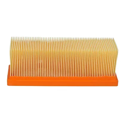 HEPA Filter For Karcher 64144980