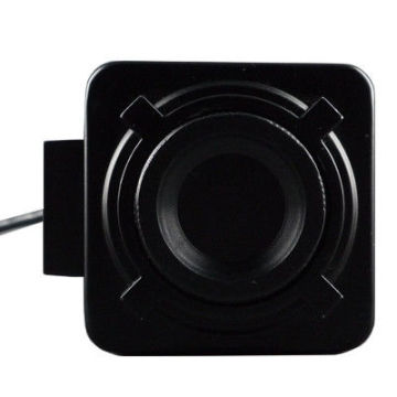 2592x1944 Resolution Microscope Digital Eyepiece With Manual / Auto Exposure