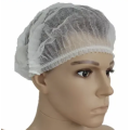 High Quality Medical Disposable Non Woven cap