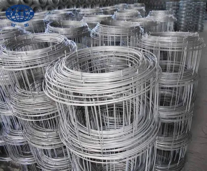 Brick Force Wire Mesh Reinforcing & Mesh Solutions