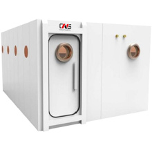 Chambre rigide pour dix personnes YCMY-HSB01-FY