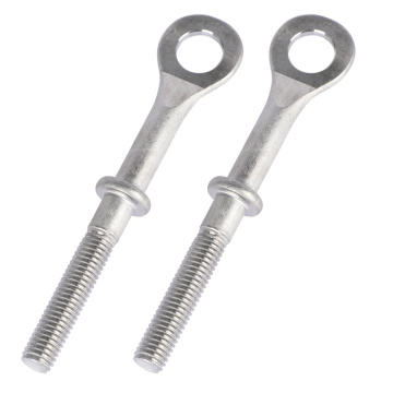 МЕХАНИЧЕСКАЯ ПЕРЕДА