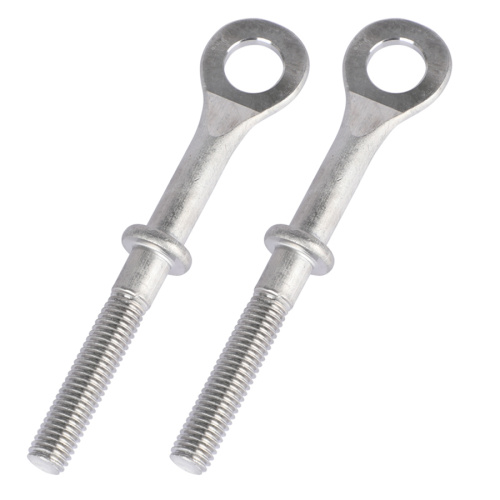 МЕХАНИЧЕСКАЯ ПЕРЕДА