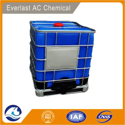 Ammonia Solution (NH4OH)/Ammonia Solution extrapure AR