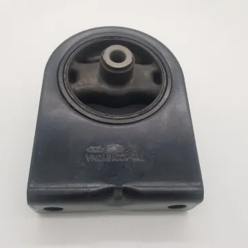 T11-1001510NA Engine Mount Accessories for Chery TIGGO Bumper Electric Car Spare Parts