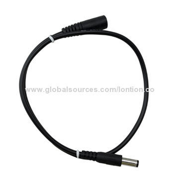 Audio Cables, Ideal for Phones, Tablets, Computers, Headphones, Vehicle Stereos