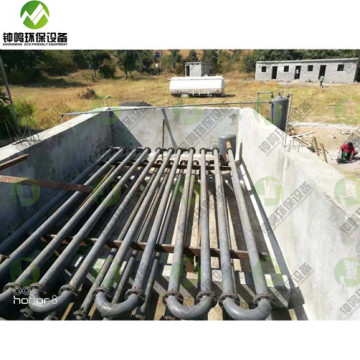 Tyre Pyrolysis Oil Properties from DIY Used Tyres Pyrolysis Reactor