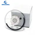 Encoder Disk for HP Officejet 7000 8000 8500 for HP Designjet T120 T520 T730 T830 Cq890-67033 CB021-00053 CB021-80053