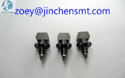 Yamaha SMT Pick & Place Equipment YG100 Smt Nozzle