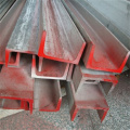 /msite/products/detail/productid/62889102/id/1512739.html
