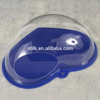 Heart Shaped Acrylic Fish Bowl,Wall Mounted Acrylic Fish Tank