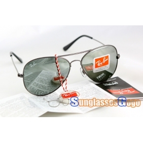 Christmas promotion on sunglassesgogo com