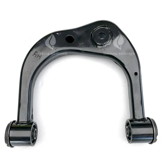 Auto Suspension Parts: Control Arm for Toyota 4Runner & Land Cruiser 90 (1995-)