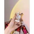 /msite/products/detail/productid/63683830/id/1504043.html