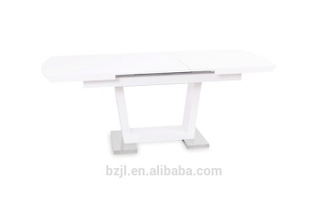 Long extendable Dining Table XS-1237