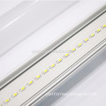 Useful updated 18w fluorescent tube lamp