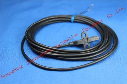 S4045M EE-SX872A Omron Sensor