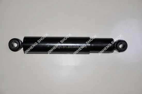 Mitsubishi Delica L300 Parts - Shock Absorber MB339212