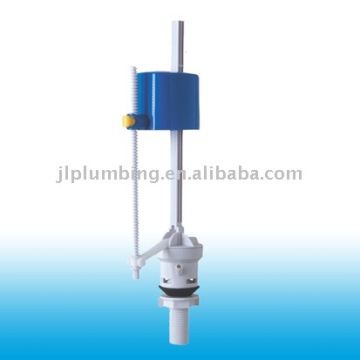 T1202B Deeply Buried Fill Valve