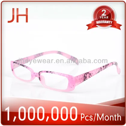 Beautiful reading glasses fashion reading glasses