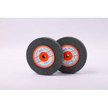 High Quality Brown Corundum Ceramic Abrasive Grinding Wheels