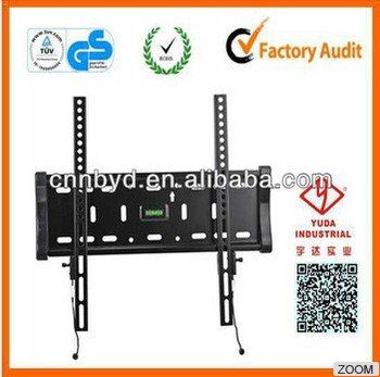 tv mount ningbo for 15-42" screen