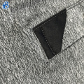도매 커스텀 어두운 회색 스포츠 폴로 셔츠