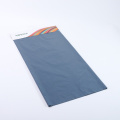 Tela de nylon ripstop impermeable al por mayor