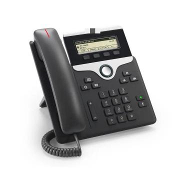 CP-7841-K9 IP โทรศัพท์ใหม่-ราคาดี