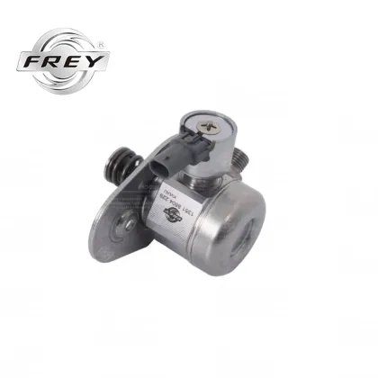 High Pressure Fuel Pump For BMW X3 13518604229