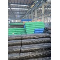 Tapis de sol de jardin de loisirs, gazon artificiel